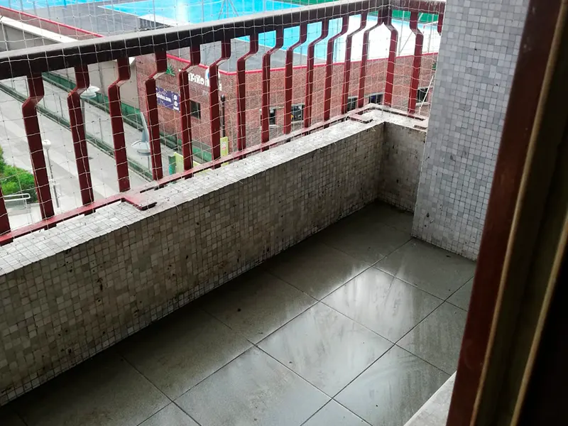 Después